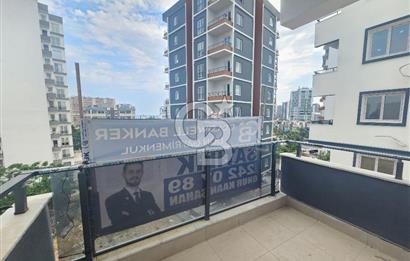 Mersin Erdemli Tömük Satılık 1+1 Daire  