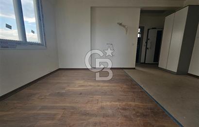 Mersin Erdemli Tömük Satılık 1+1 Daire  