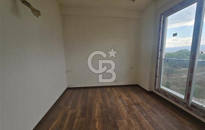 Mersin Erdemli Tömük Satılık 1+1 Daire  