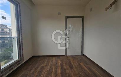 Mersin Erdemli Tömük Satılık 1+1 Daire  