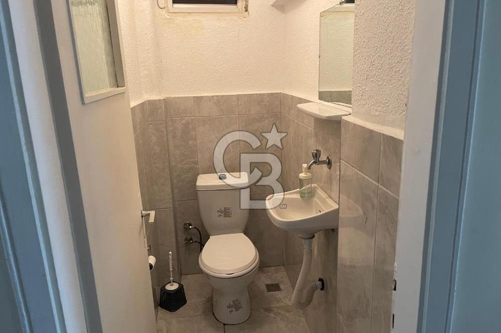 SÖĞÜTÖZÜ EMSAN SİTESİNDE 3+1 FULL EŞYALI DAİRE GENİŞ BAKIMLI