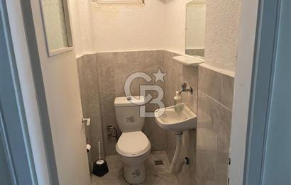 SÖĞÜTÖZÜ EMSAN SİTESİNDE 3+1 FULL EŞYALI DAİRE GENİŞ BAKIMLI
