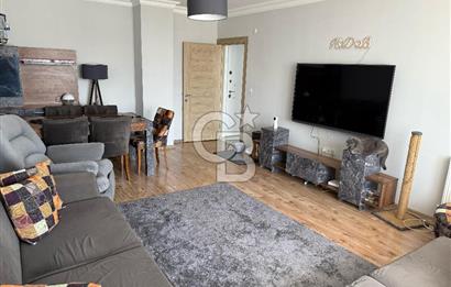 PENDİK GÜLLÜBAĞLAR DEVRİ PENDİK SİTESİ SATILIK 3+1 DAİRE 