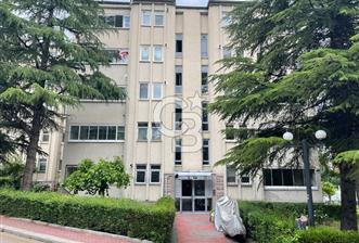 SÖĞÜTÖZÜ EMSAN SİTESİNDE 3+1 FULL EŞYALI DAİRE GENİŞ BAKIMLI