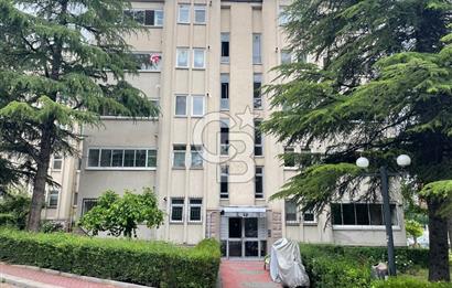 SÖĞÜTÖZÜ EMSAN SİTESİNDE 3+1 FULL EŞYALI DAİRE GENİŞ BAKIMLI