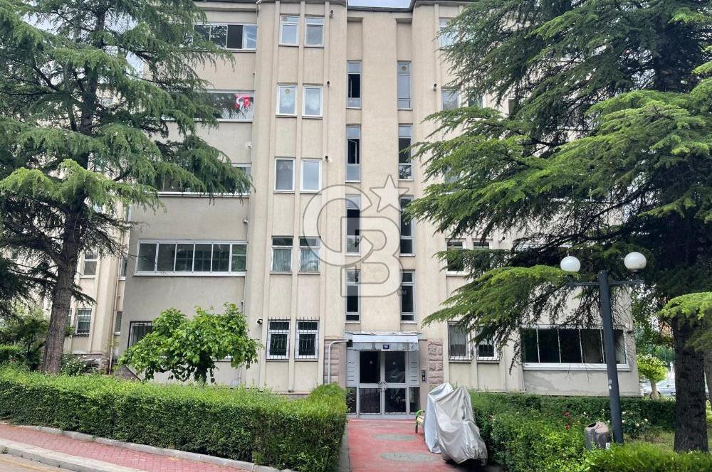SÖĞÜTÖZÜ EMSAN SİTESİNDE 3+1 FULL EŞYALI DAİRE GENİŞ BAKIMLI