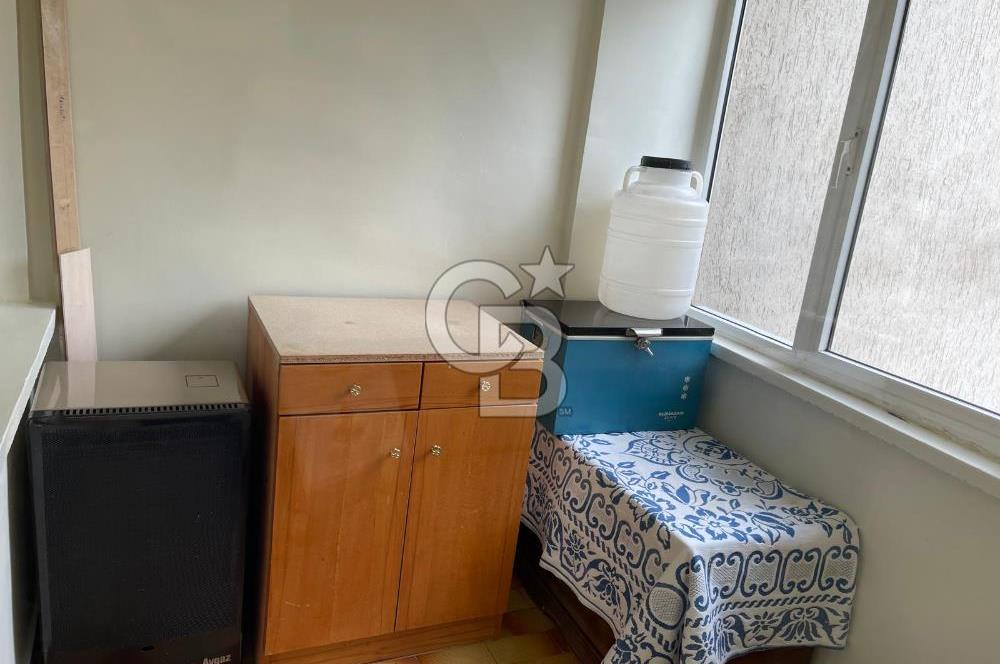 SÖĞÜTÖZÜ EMSAN SİTESİNDE 3+1 FULL EŞYALI DAİRE GENİŞ BAKIMLI