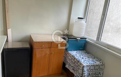 SÖĞÜTÖZÜ EMSAN SİTESİNDE 3+1 FULL EŞYALI DAİRE GENİŞ BAKIMLI