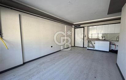 DİKMEN SIFIR 1+1 SATILIK DAİRE