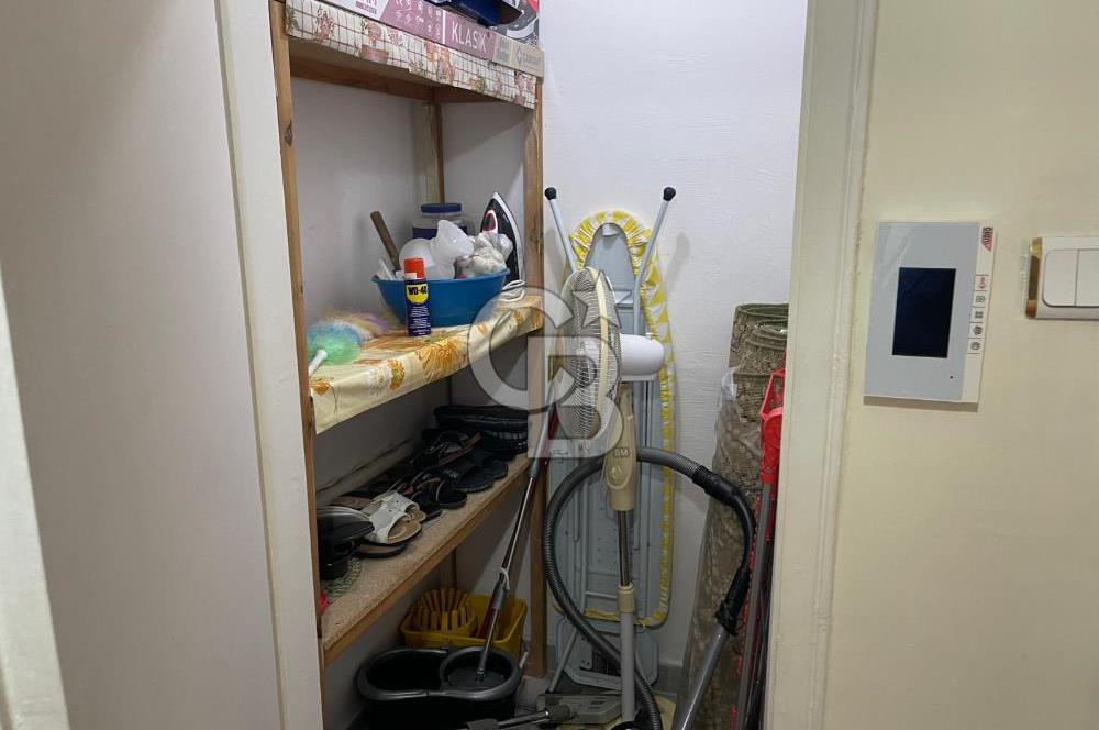 SÖĞÜTÖZÜ EMSAN SİTESİNDE 3+1 FULL EŞYALI DAİRE GENİŞ BAKIMLI