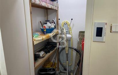 SÖĞÜTÖZÜ EMSAN SİTESİNDE 3+1 FULL EŞYALI DAİRE GENİŞ BAKIMLI