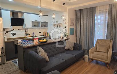 TRABZON KAŞÜSTÜNDE ACİL 150 M2 3+1 SATILIK DAİRE
