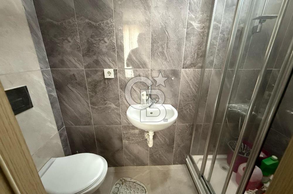 PENDİK GÜLLÜBAĞLAR DEVRİ PENDİK SİTESİ SATILIK 3+1 DAİRE 