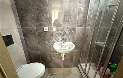 PENDİK GÜLLÜBAĞLAR DEVRİ PENDİK SİTESİ SATILIK 3+1 DAİRE 