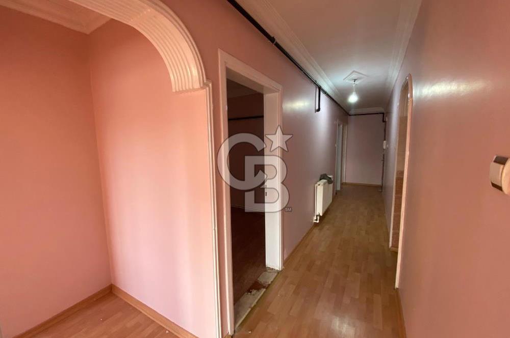 YEŞİLOVA MAH. KİRALIK GENİŞ 3+1 DAİRE