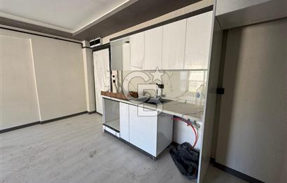 DİKMEN SIFIR 1+1 SATILIK DAİRE