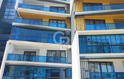 TRABZON KAŞÜSTÜNDE ACİL 150 M2 3+1 SATILIK DAİRE