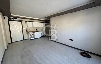 DİKMEN SIFIR 1+1 SATILIK DAİRE