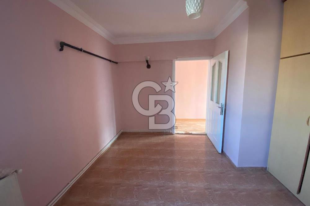 YEŞİLOVA MAH. KİRALIK GENİŞ 3+1 DAİRE