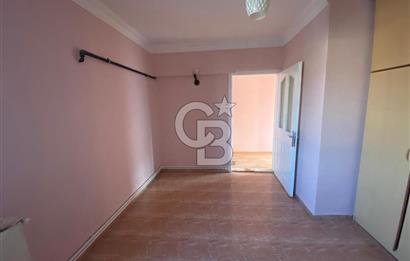 YEŞİLOVA MAH. KİRALIK GENİŞ 3+1 DAİRE