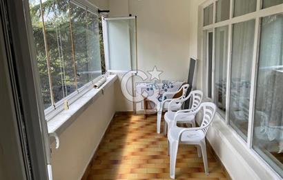 SÖĞÜTÖZÜ EMSAN SİTESİNDE 3+1 FULL EŞYALI DAİRE GENİŞ BAKIMLI