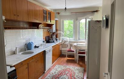 SÖĞÜTÖZÜ EMSAN SİTESİNDE 3+1 FULL EŞYALI DAİRE GENİŞ BAKIMLI