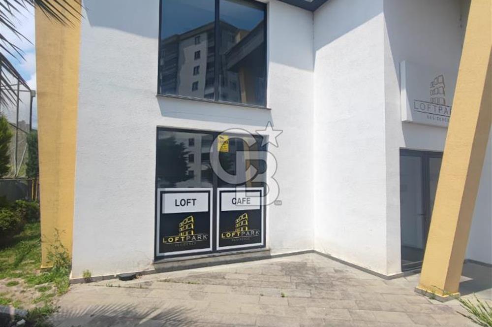 TRABZON KAŞÜSTÜNDE ACİL 150 M2 3+1 SATILIK DAİRE