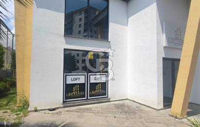 TRABZON KAŞÜSTÜNDE ACİL 150 M2 3+1 SATILIK DAİRE
