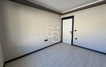 DİKMEN SIFIR 1+1 SATILIK DAİRE