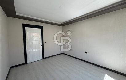 DİKMEN OSMAN TEMİZ MAHALLESİ SATILIK 1+1