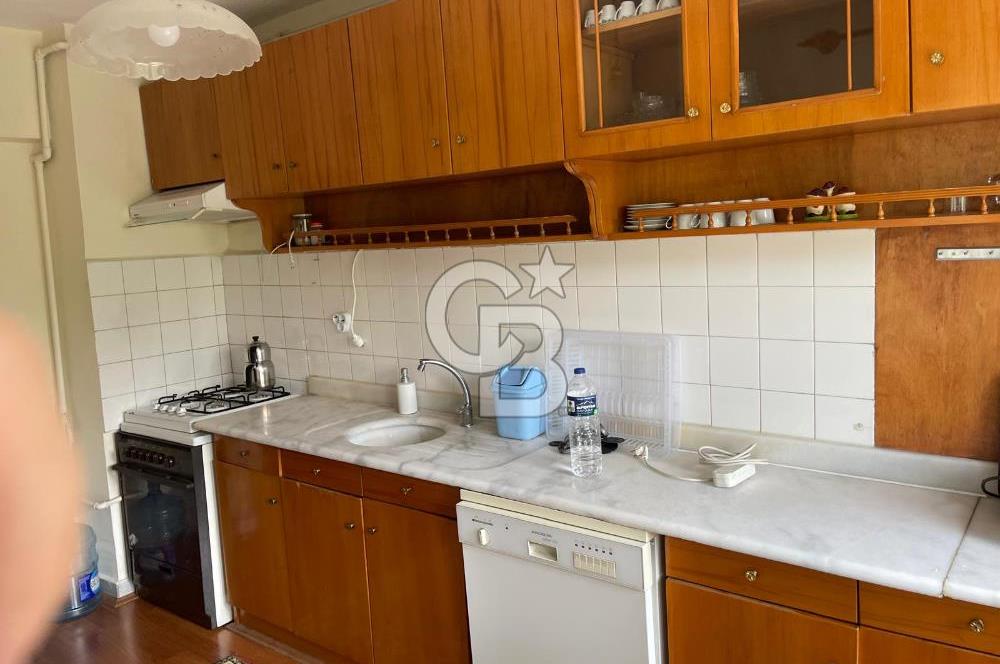 SÖĞÜTÖZÜ EMSAN SİTESİNDE 3+1 FULL EŞYALI DAİRE GENİŞ BAKIMLI