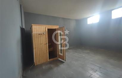 TRABZON KAŞÜSTÜNDE ACİL 150 M2 3+1 SATILIK DAİRE