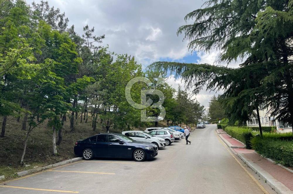 SÖĞÜTÖZÜ EMSAN SİTESİNDE 3+1 FULL EŞYALI DAİRE GENİŞ BAKIMLI