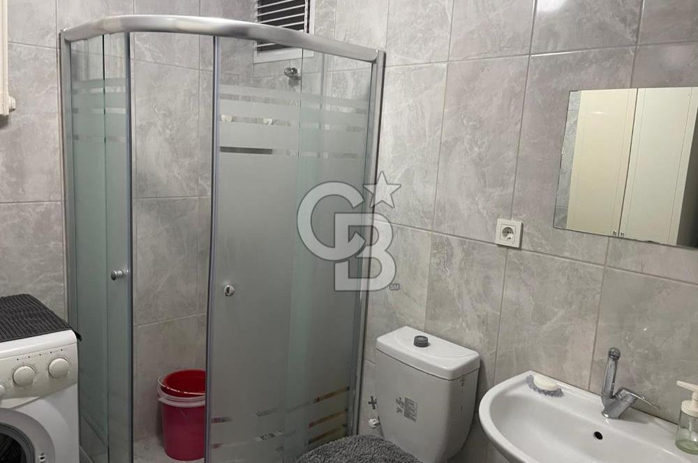 SÖĞÜTÖZÜ EMSAN SİTESİNDE 3+1 FULL EŞYALI DAİRE GENİŞ BAKIMLI