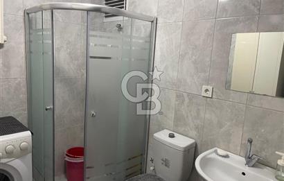 SÖĞÜTÖZÜ EMSAN SİTESİNDE 3+1 FULL EŞYALI DAİRE GENİŞ BAKIMLI