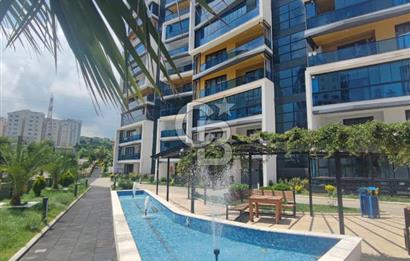 TRABZON KAŞÜSTÜNDE ACİL 150 M2 3+1 SATILIK DAİRE
