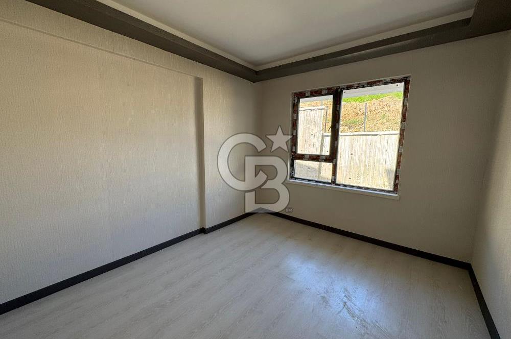 DİKMEN SIFIR 1+1 SATILIK DAİRE