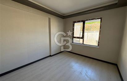DİKMEN SIFIR 1+1 SATILIK DAİRE