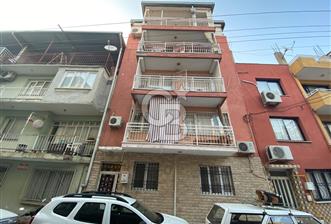 YEŞİLOVA MAH. KİRALIK GENİŞ 3+1 DAİRE