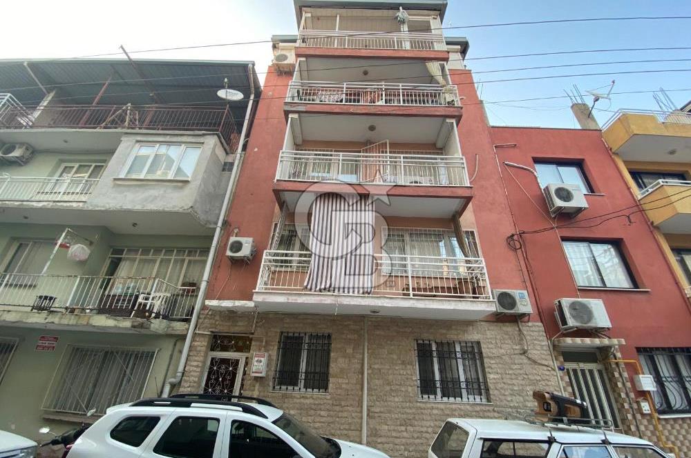 YEŞİLOVA MAH. KİRALIK GENİŞ 3+1 DAİRE