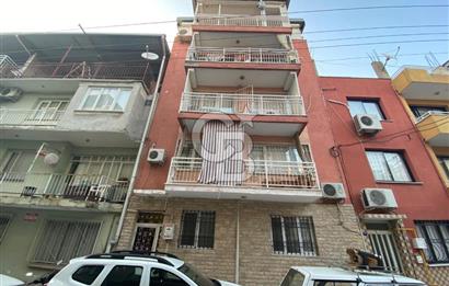 YEŞİLOVA MAH. KİRALIK GENİŞ 3+1 DAİRE