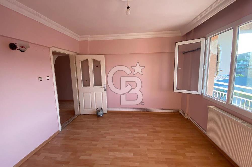 YEŞİLOVA MAH. KİRALIK GENİŞ 3+1 DAİRE