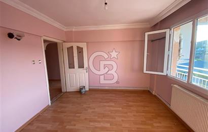 YEŞİLOVA MAH. KİRALIK GENİŞ 3+1 DAİRE