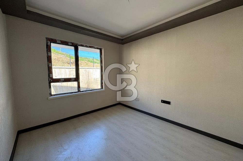 DİKMEN SIFIR 1+1 SATILIK DAİRE