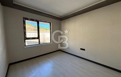 DİKMEN SIFIR 1+1 SATILIK DAİRE
