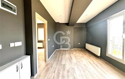 Çanakkale İsmetpaşa Mahallesinde 1+1 Satılık Daire !
