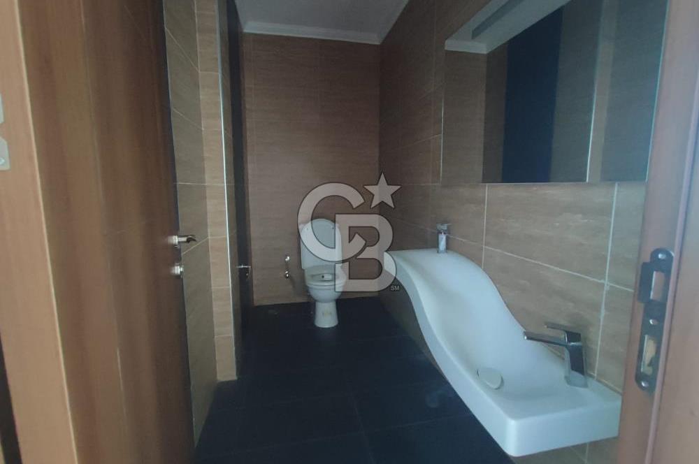 TRABZON KAŞÜSTÜNDE ACİL 150 M2 3+1 SATILIK DAİRE