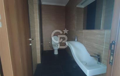 TRABZON KAŞÜSTÜNDE ACİL 150 M2 3+1 SATILIK DAİRE