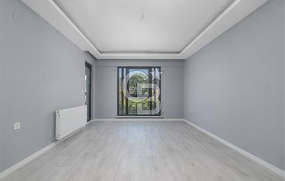 CB AMBIANCE'DAN DEMİRTAŞ'TA SİTE İÇİ SIFIR TERASLI 2+1 DAİRE