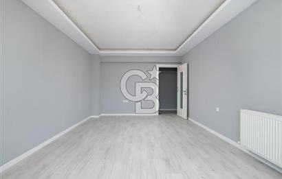 CB AMBIANCE'DAN DEMİRTAŞ'TA SİTE İÇİ SIFIR TERASLI 2+1 DAİRE